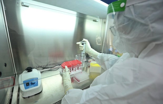 8,744 new COVID-19 cases added to national count on Feb 2